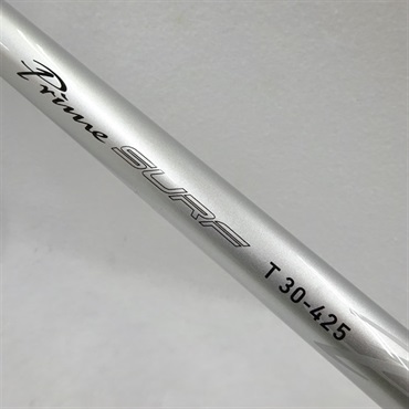 １４プライムサーフＴ３０－４２５